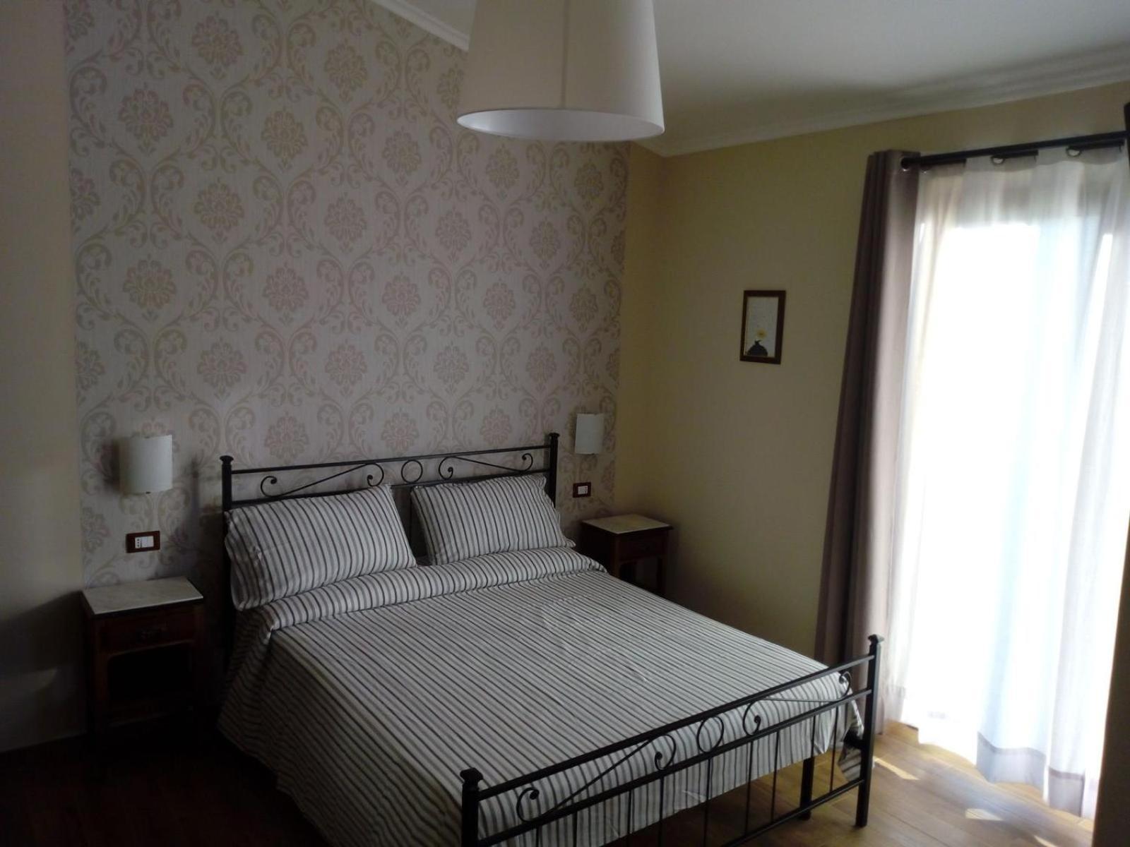 Villa Arianna Cori Kültér fotó